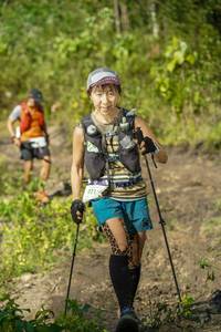 BIB: 9212
                            <button type="button" onclick="openModal(19140377)" class="btn btn-primary btn-sm float-right btn-popup" data-toggle="modal" data-target=".modal-high-quality">
                        <i class="fas fa-shopping-cart"></i> Add to Cart
                    </button>
                                            <button type="button" onclick="isThisMe(19140377, true)" class="btn btn-success btn-sm float-right btn-popup btn-isme hidden" data-toggle="tooltip" data-placement="bottom" title="นี่คือรูปของคุณใช่ไหม คลิกที่นี่เพื่อเอาเข้าอัลบั้ม">
                        <i class="fas fa-plus"></i> Add to album
                    </button>
                    <button type="button" onclick="isThisMe(19140377, false)" class="btn btn-warning btn-sm float-right btn-popup btn-isnotme hidden">
                        <i class="fas fa-ban"></i> Remove from album
                    </button>